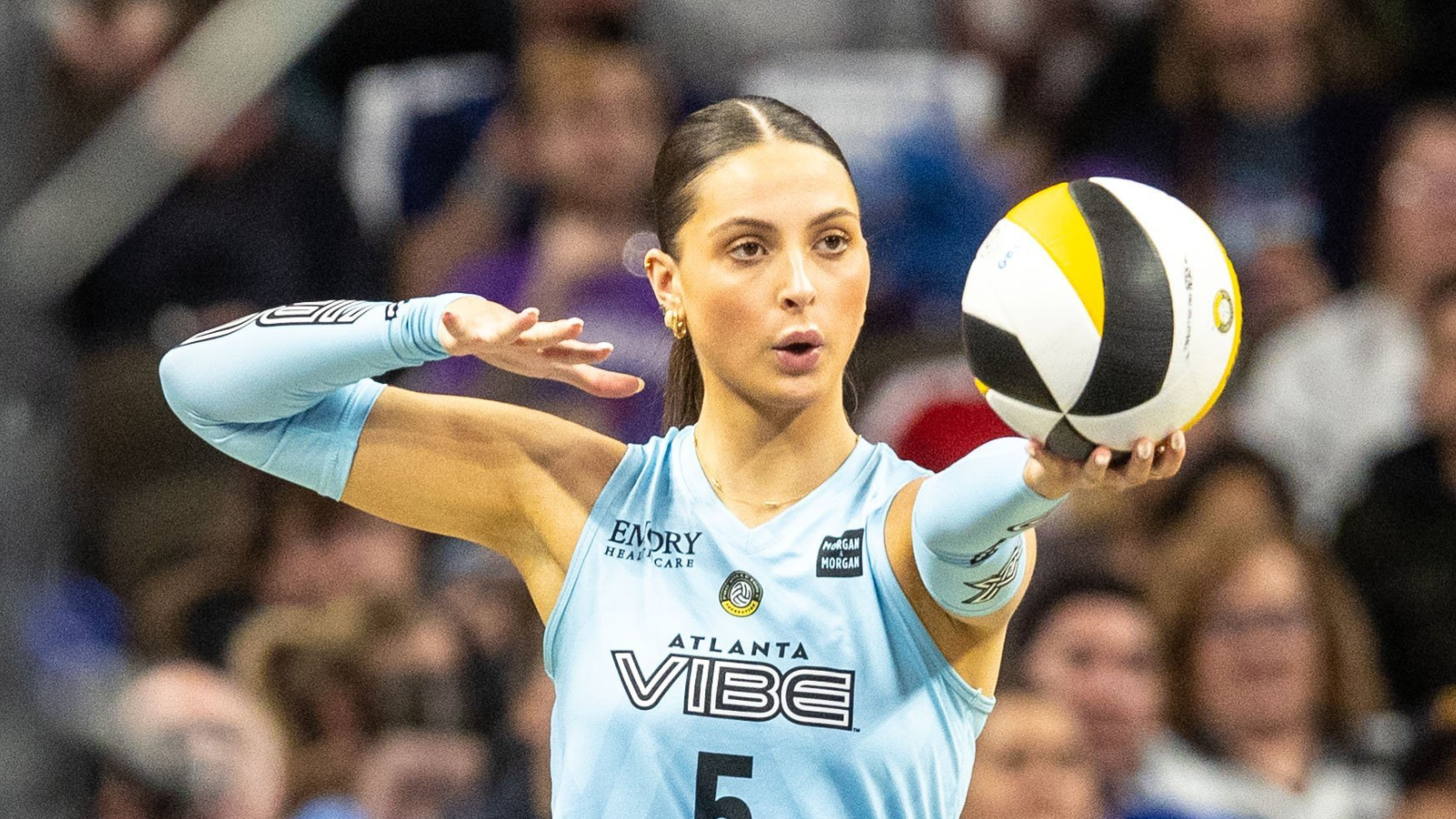 How John Cook recruited Merritt Beason back to Nebraska — this time for the Omaha Supernovas